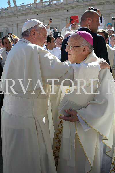 %_tempFileName04531_16102016%