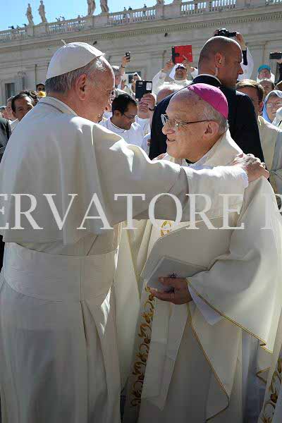 %_tempFileName04532_16102016%