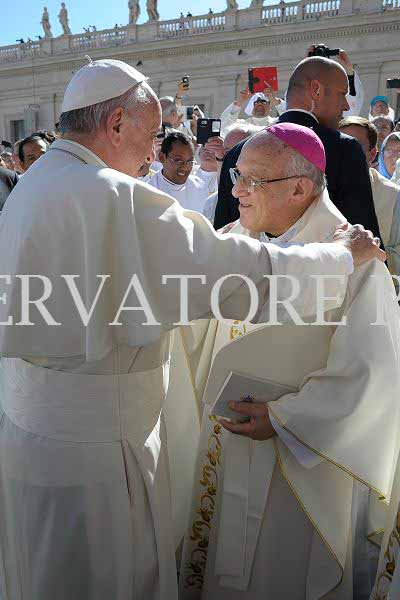 %_tempFileName04533_16102016%