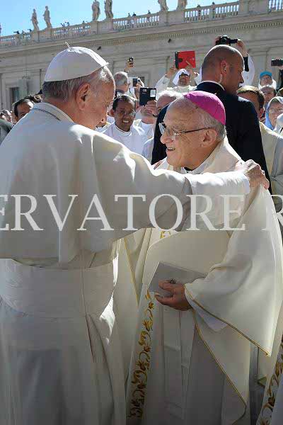 %_tempFileName04534_16102016%