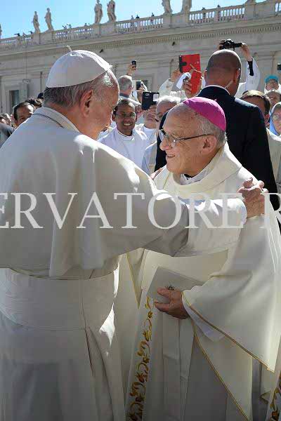 %_tempFileName04535_16102016%