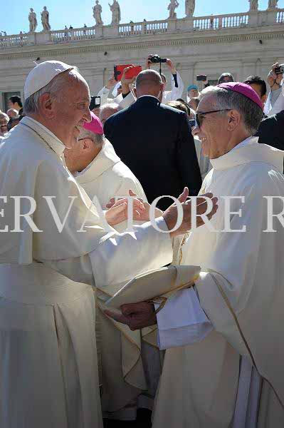 %_tempFileName04536_16102016%