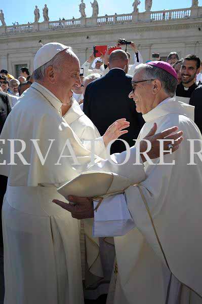 %_tempFileName04537_16102016%