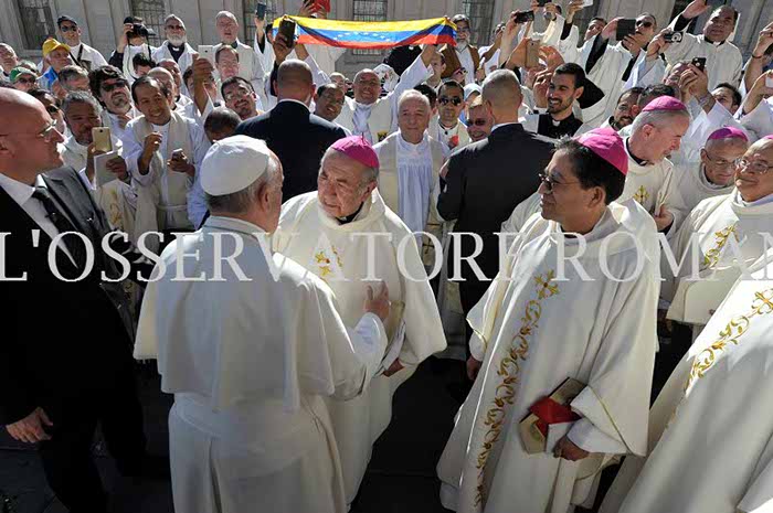 %_tempFileName04538_16102016%