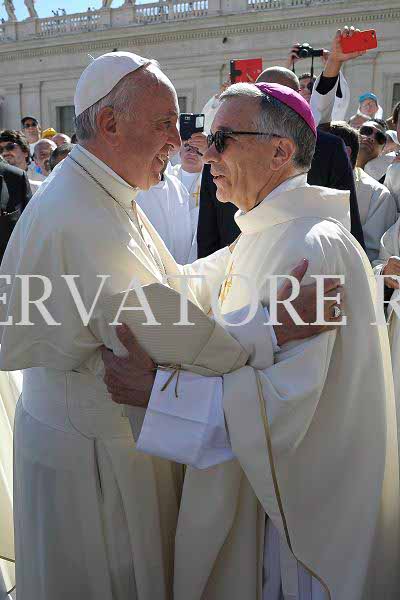 %_tempFileName04540_16102016%