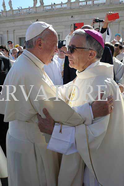 %_tempFileName04541_16102016%