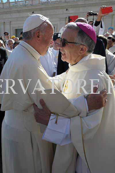 %_tempFileName04542_16102016%