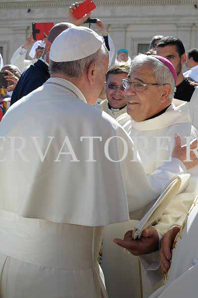 %_tempFileName04543_16102016%