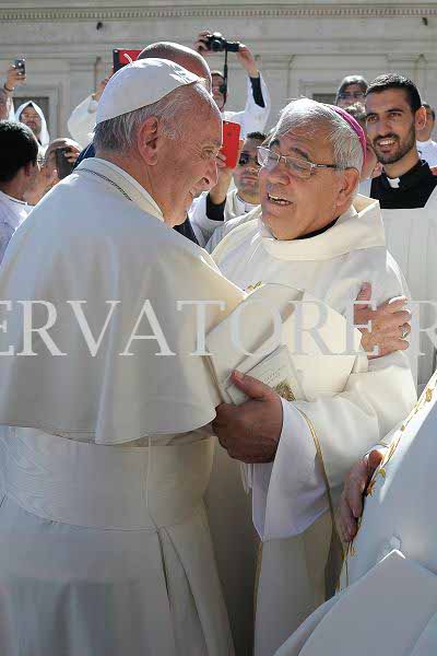 %_tempFileName04545_16102016%