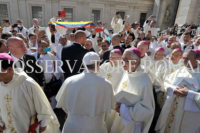 %_tempFileName04546_16102016%