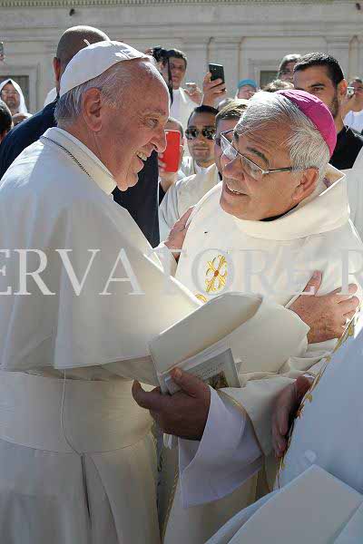 %_tempFileName04547_16102016%