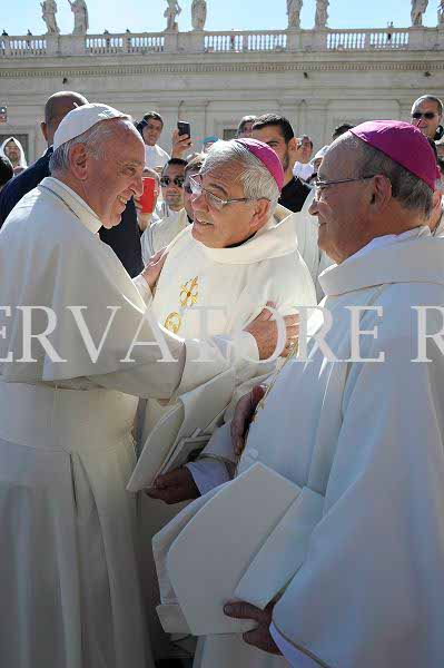 %_tempFileName04549_16102016%