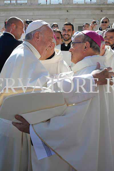 %_tempFileName04550_16102016%