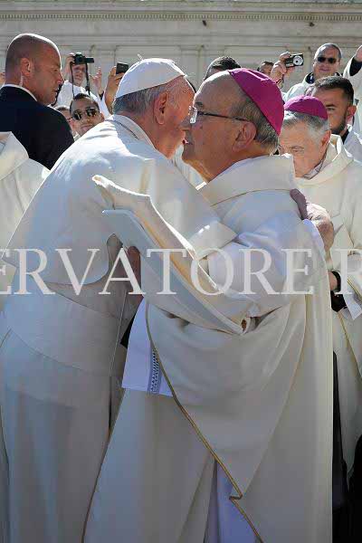 %_tempFileName04552_16102016%