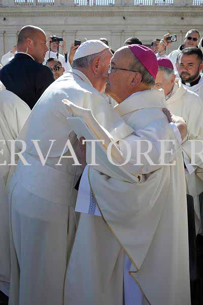 %_tempFileName04553_16102016%