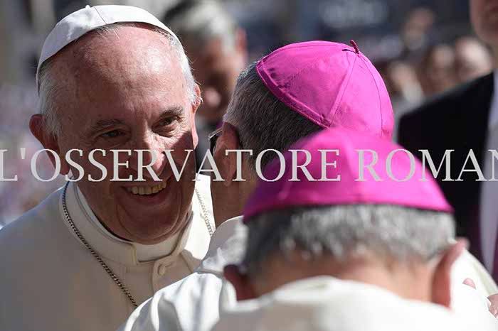 %_tempFileName04554_16102016%