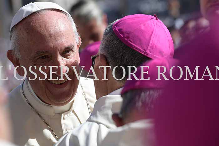 %_tempFileName04555_16102016%