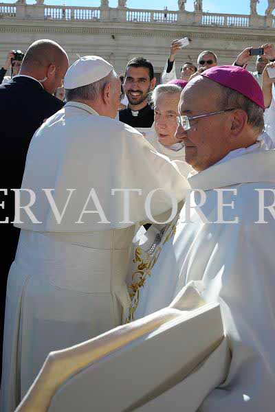 %_tempFileName04556_16102016%