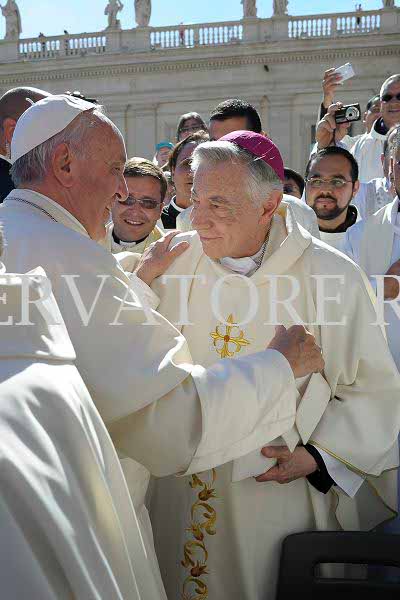 %_tempFileName04558_16102016%