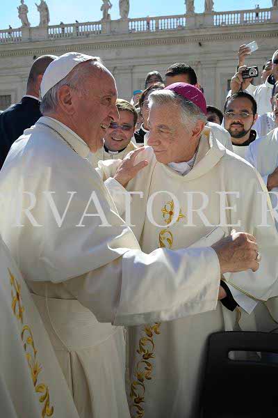 %_tempFileName04559_16102016%