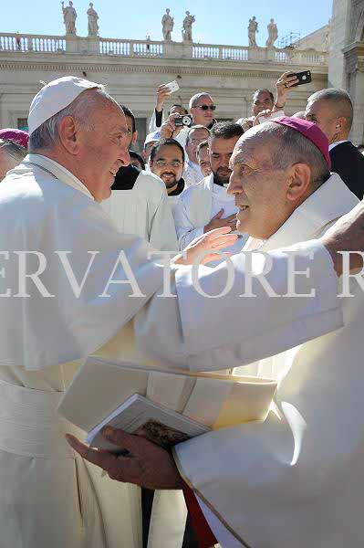 %_tempFileName04561_16102016%