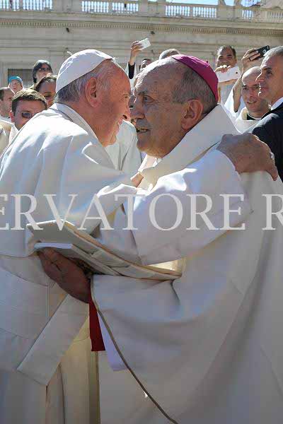 %_tempFileName04563_16102016%