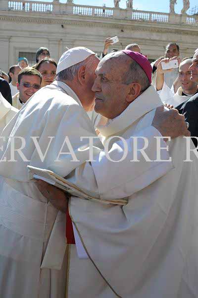 %_tempFileName04564_16102016%