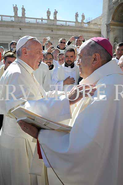 %_tempFileName04565_16102016%