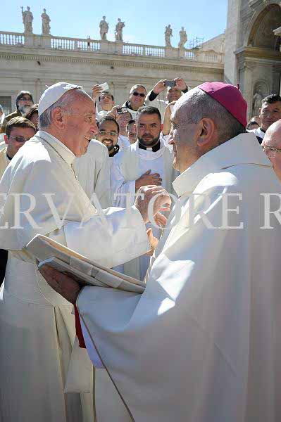 %_tempFileName04566_16102016%