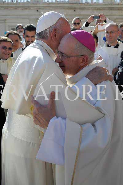 %_tempFileName04567_16102016%