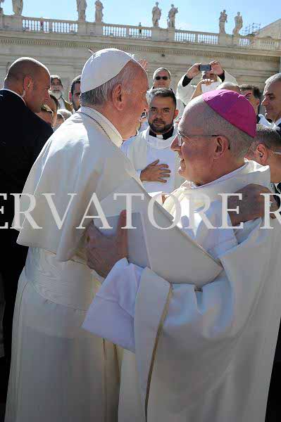 %_tempFileName04569_16102016%