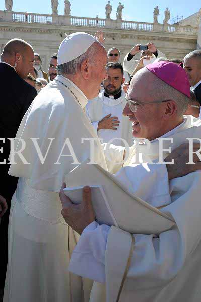 %_tempFileName04570_16102016%