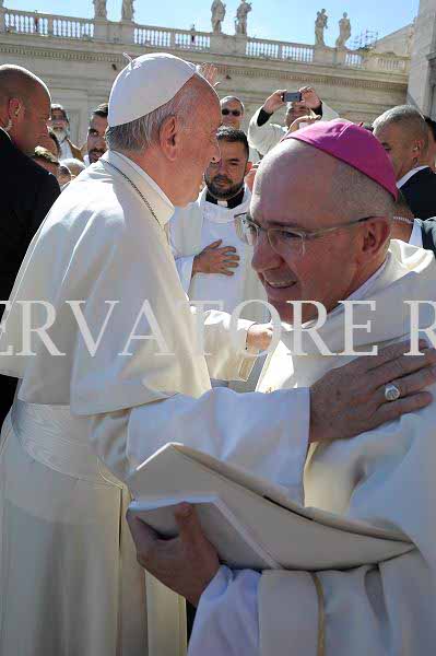 %_tempFileName04571_16102016%