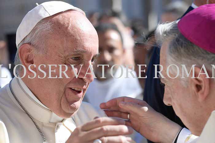 %_tempFileName04572_16102016%