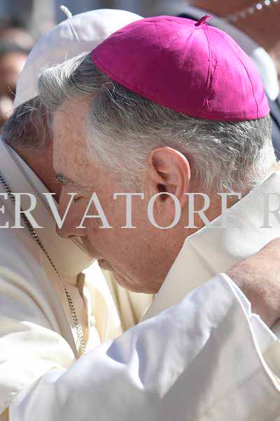 %_tempFileName04573_16102016%