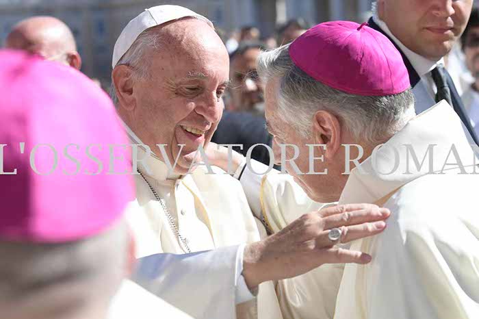 %_tempFileName04574_16102016%