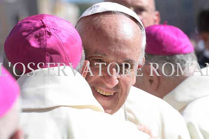 %_tempFileName04576_16102016%