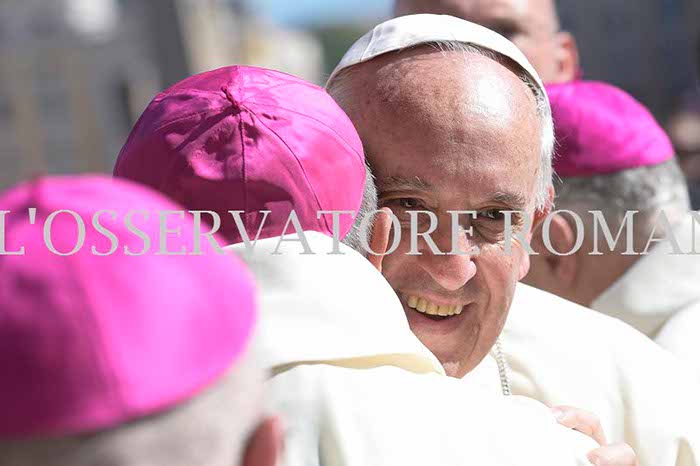 %_tempFileName04577_16102016%