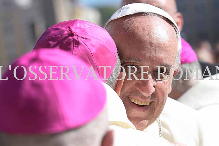 %_tempFileName04578_16102016%