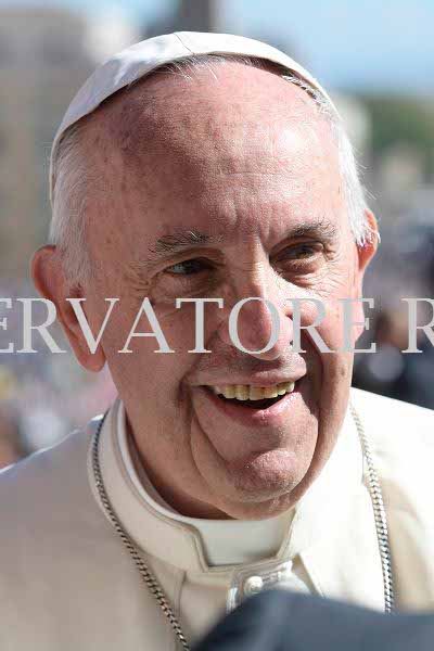 %_tempFileName04581_16102016%