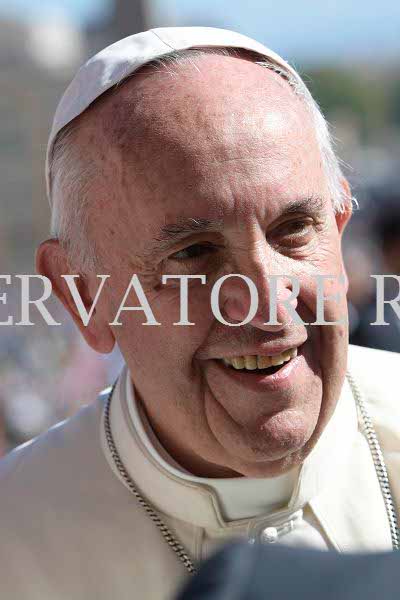 %_tempFileName04582_16102016%