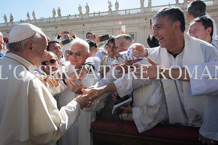 %_tempFileName04583_16102016%