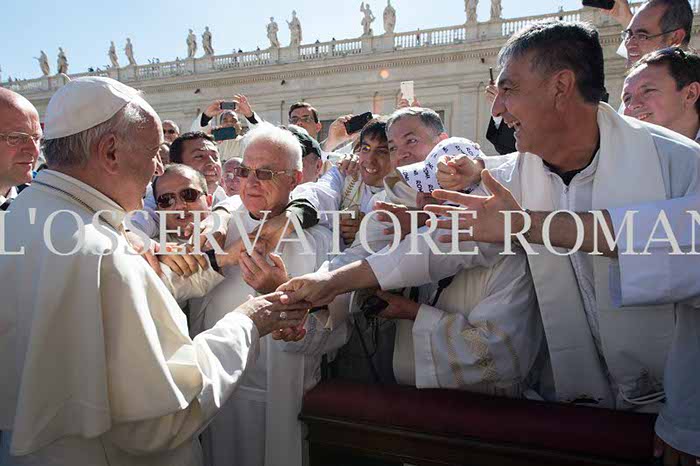 %_tempFileName04584_16102016%