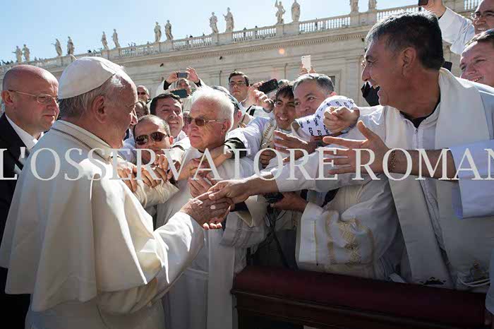 %_tempFileName04585_16102016%