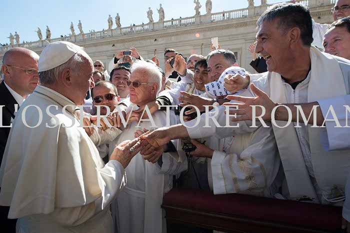 %_tempFileName04586_16102016%