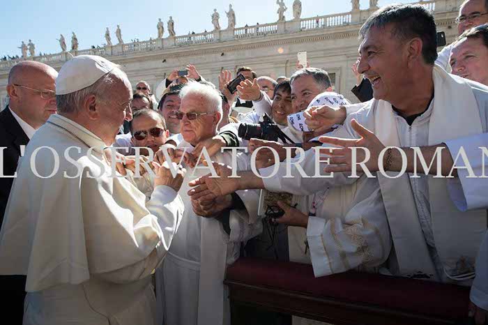 %_tempFileName04587_16102016%