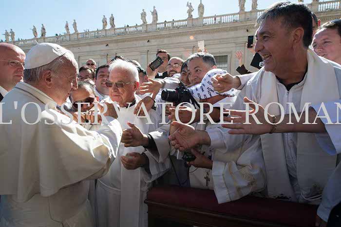 %_tempFileName04589_16102016%