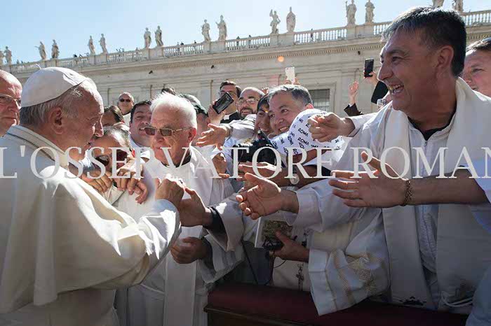 %_tempFileName04590_16102016%