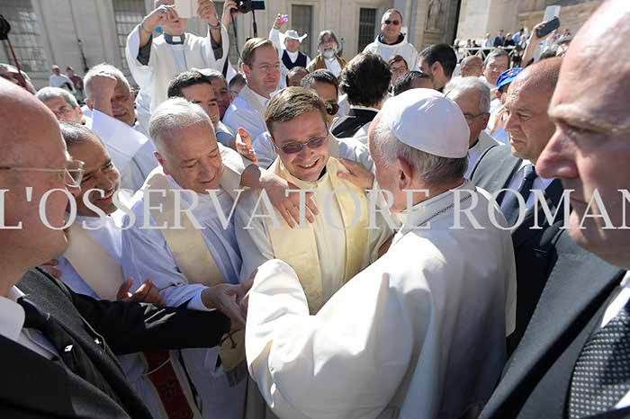 %_tempFileName04639_16102016%