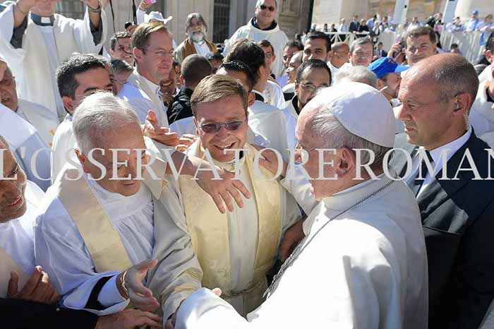 %_tempFileName04641_16102016%